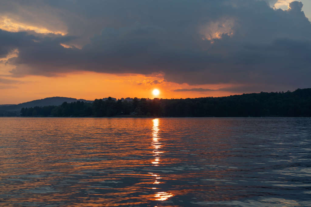 water-quality-monitoring-deep-creek-watershed-foundation