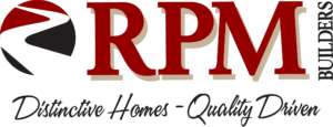 RPM_Logo