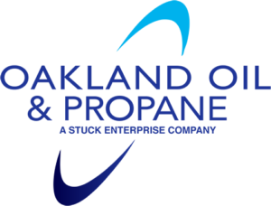 Oakland Oil & Propane. Deep Creek Watershed Sponsors