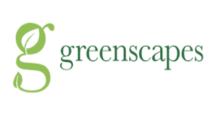 greenscapes